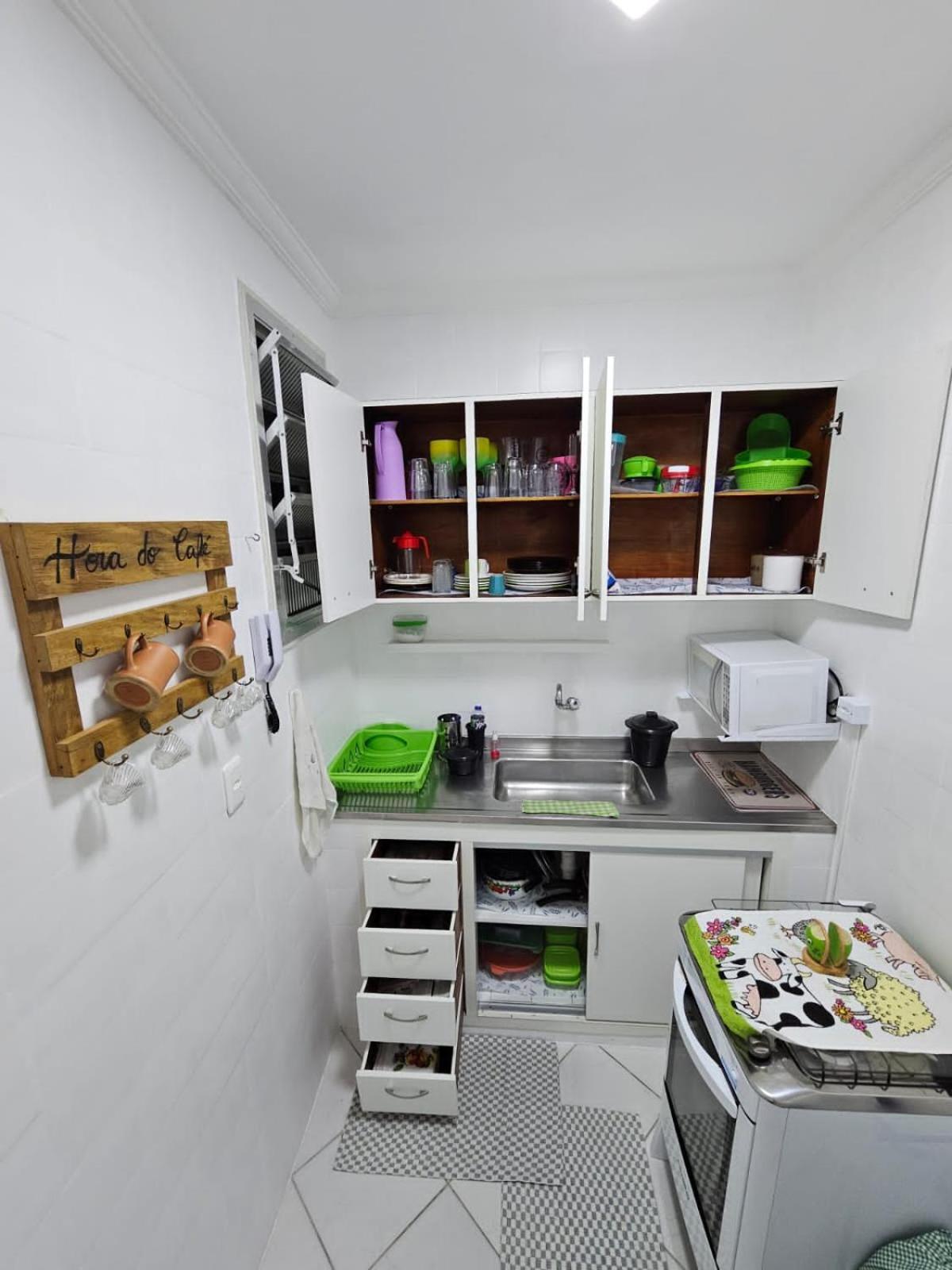 Apartamento Peruibe Pe Na Areia!!! Exteriör bild